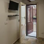Nina's House Cattedrale Apartamento