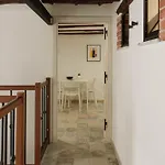 Nina's House Cattedrale Apartamento Palermo