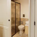Apartamento Nina's House Cattedrale Palermo