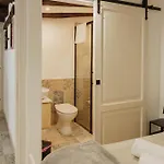 Nina's House Cattedrale Apartamento