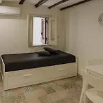 Nina's House Cattedrale Apartamento *