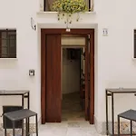 Apartamento Nina's House Cattedrale *