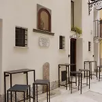 Nina's House Cattedrale * Palermo