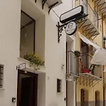 Nina's House Cattedrale Apartamento