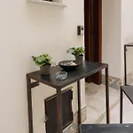 Nina's House Cattedrale Apartamento *