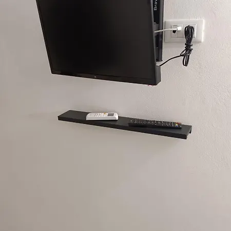 アパート Nina's House Cattedrale