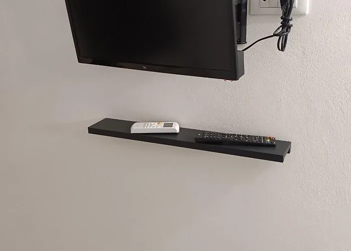 アパート Nina's House Cattedrale