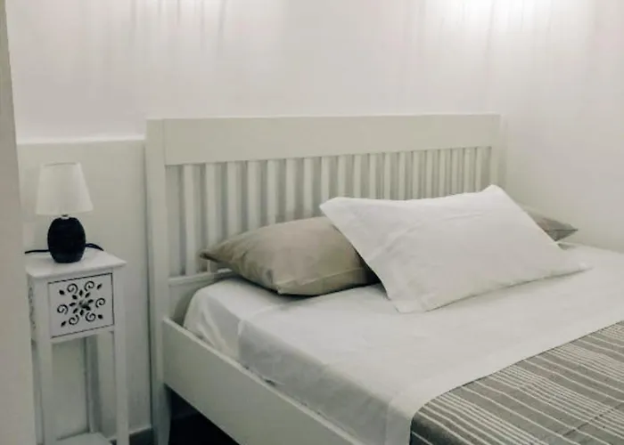 Nina's House Cattedrale *