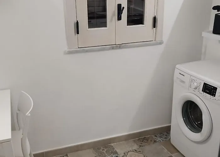 アパート Nina's House Cattedrale *