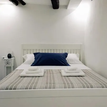 Nina's House Cattedrale Palermo